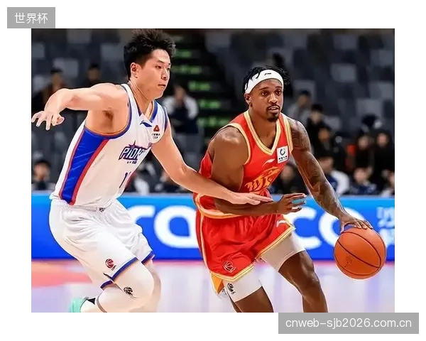 山西队成为季后赛黑马,在附加赛中干净利落地横扫常规赛排名更高的青岛。 山西队成为季后赛黑马,在附加赛中干净利落地横扫常规赛排名更高的青岛。