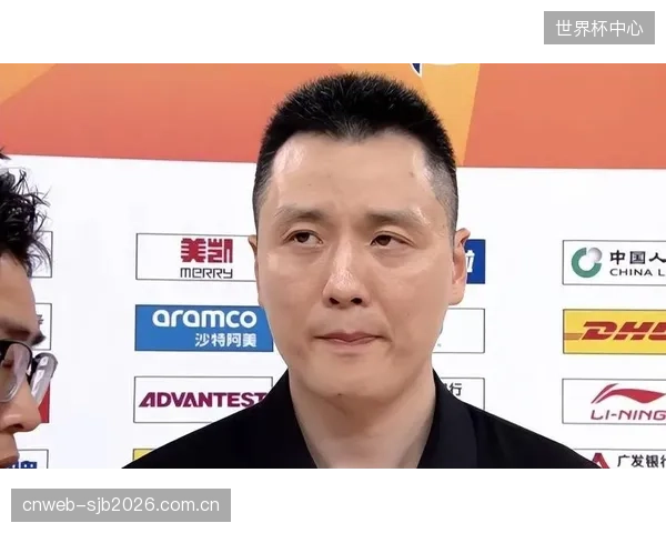 上海队摒弃外援单打模式,卢伟指导的整体传导球理念是夺冠核心因素。 上海队摒弃外援单打模式,卢伟指导的整体传导球理念是夺冠核心因素。