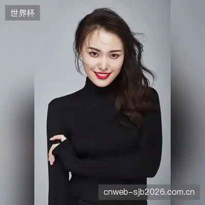 谢麟芷
